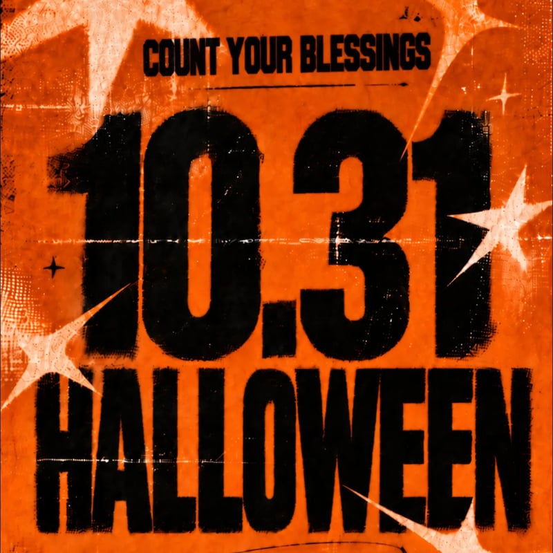 HALLOWFEST DAY 2 | Fort Wayne Flyer