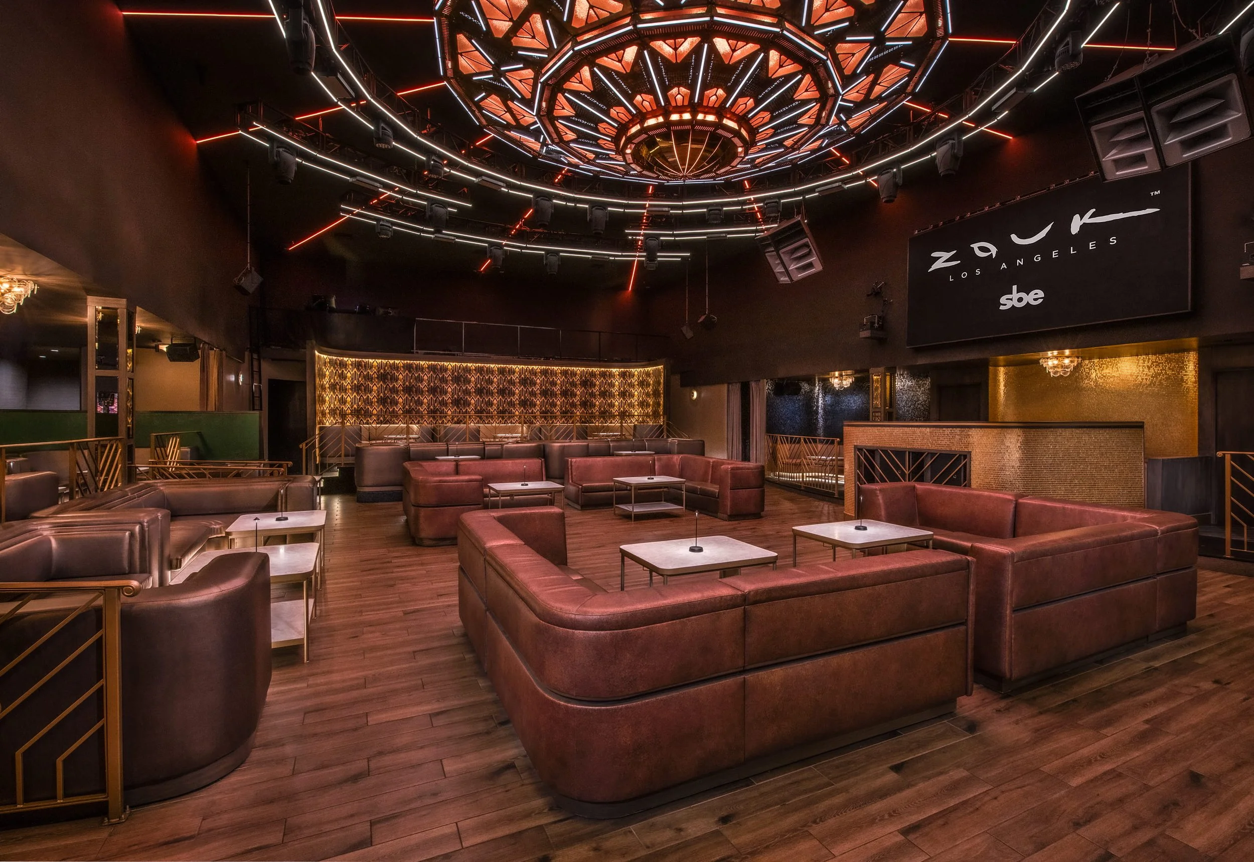 official-gunna-la-after-party-at-zouk-la