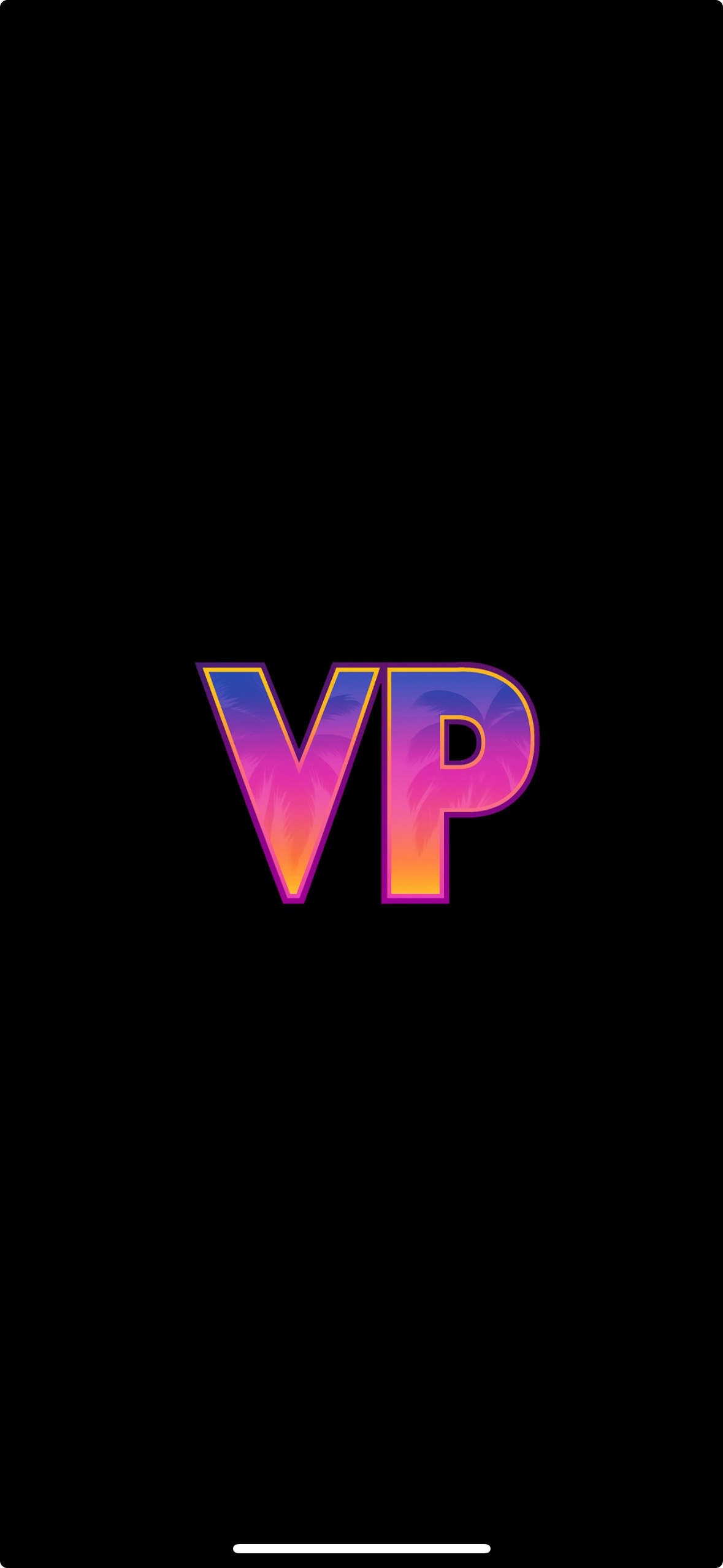 Valley productions