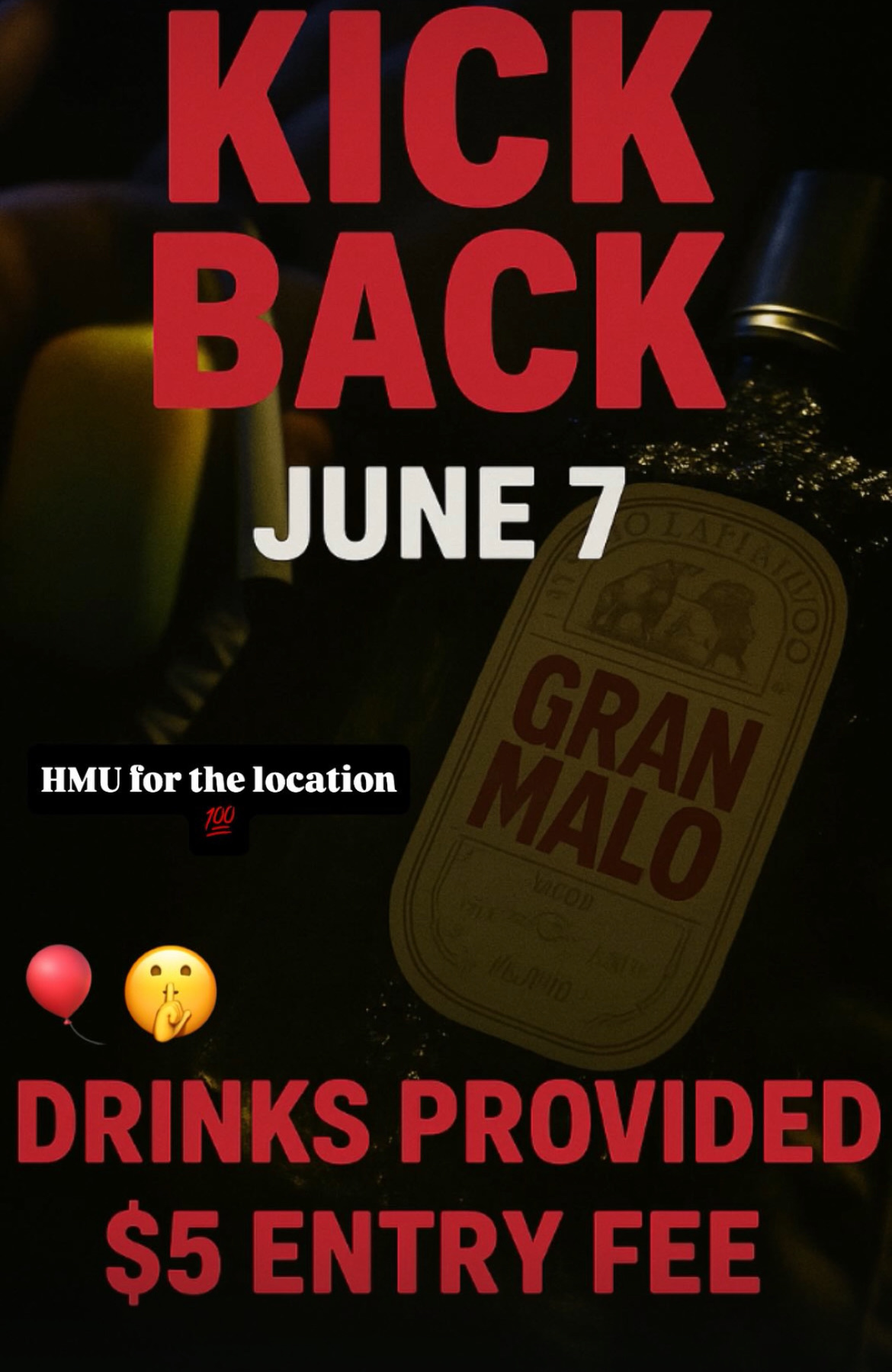 June7th_kickback