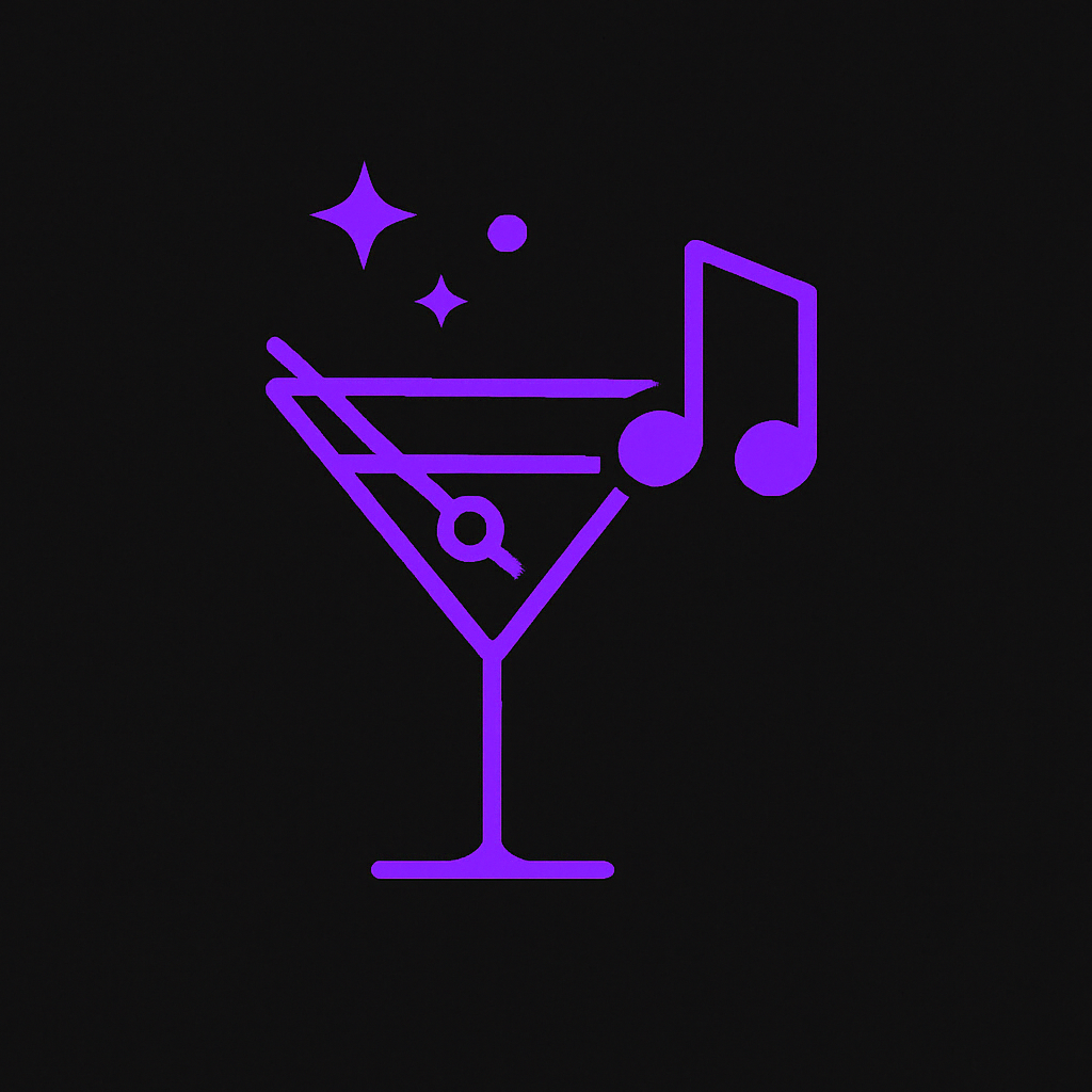 June 14 Summer Kickoff Party