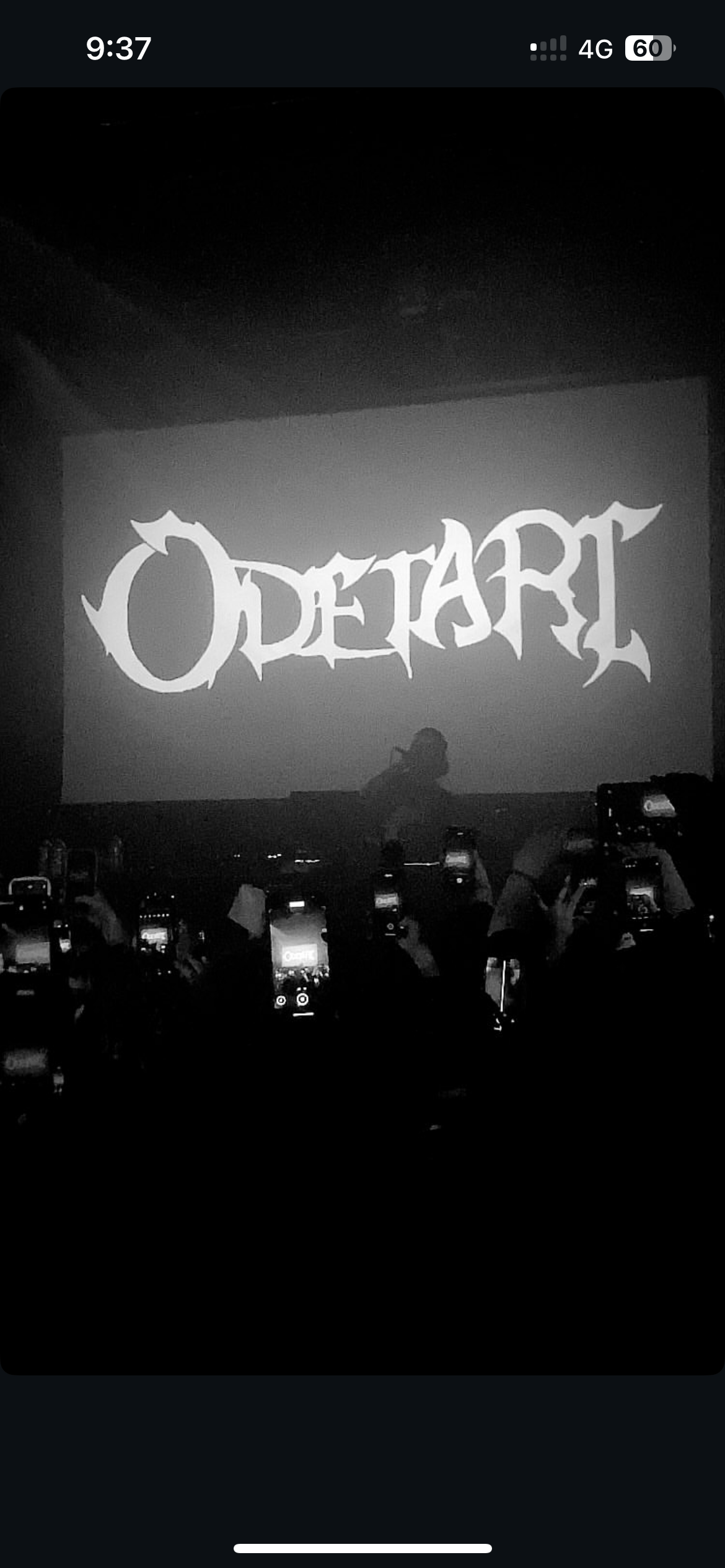 DJ