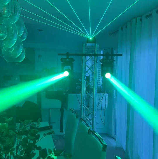 DJZERØ