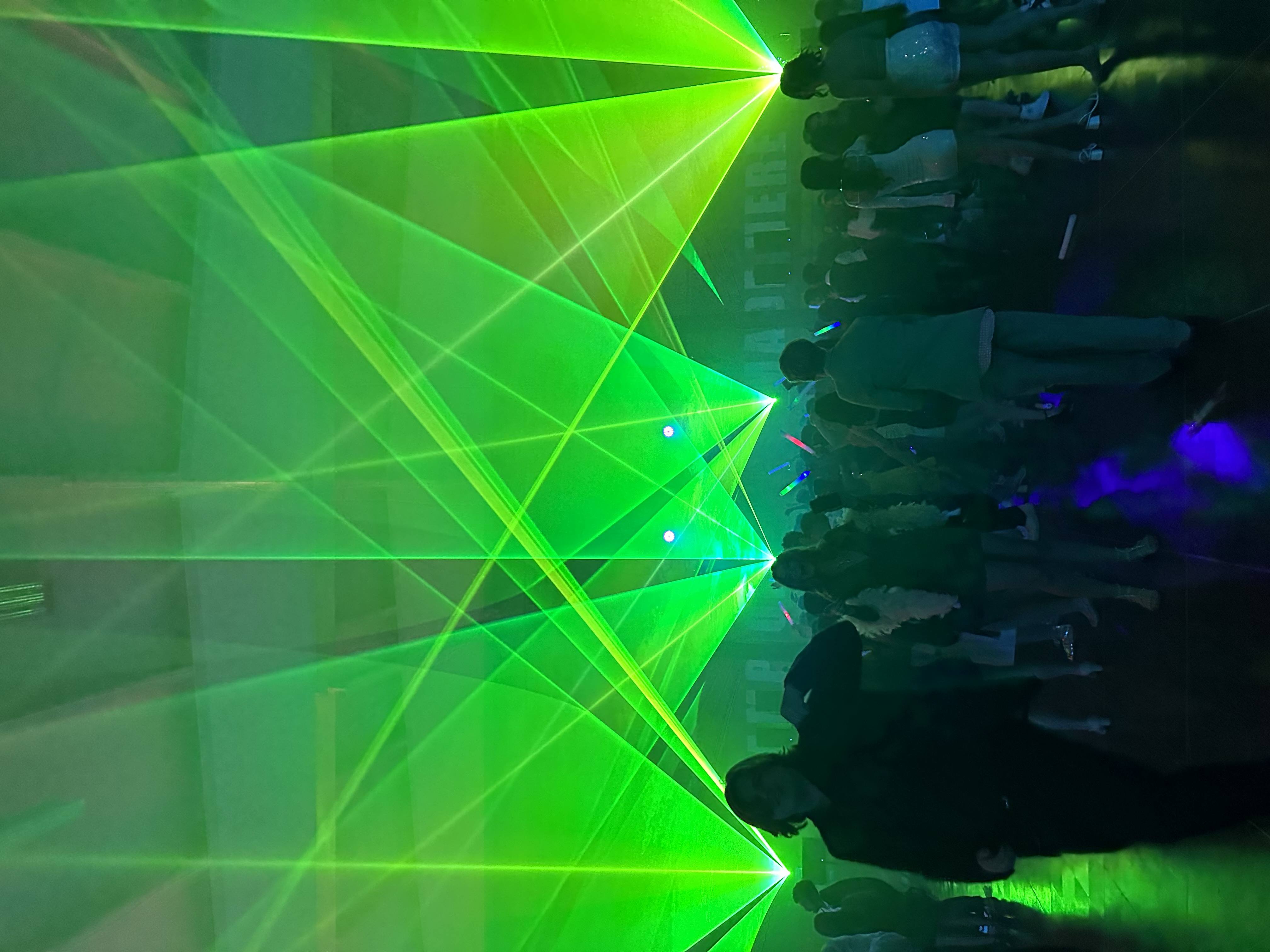 Light Tech Productions