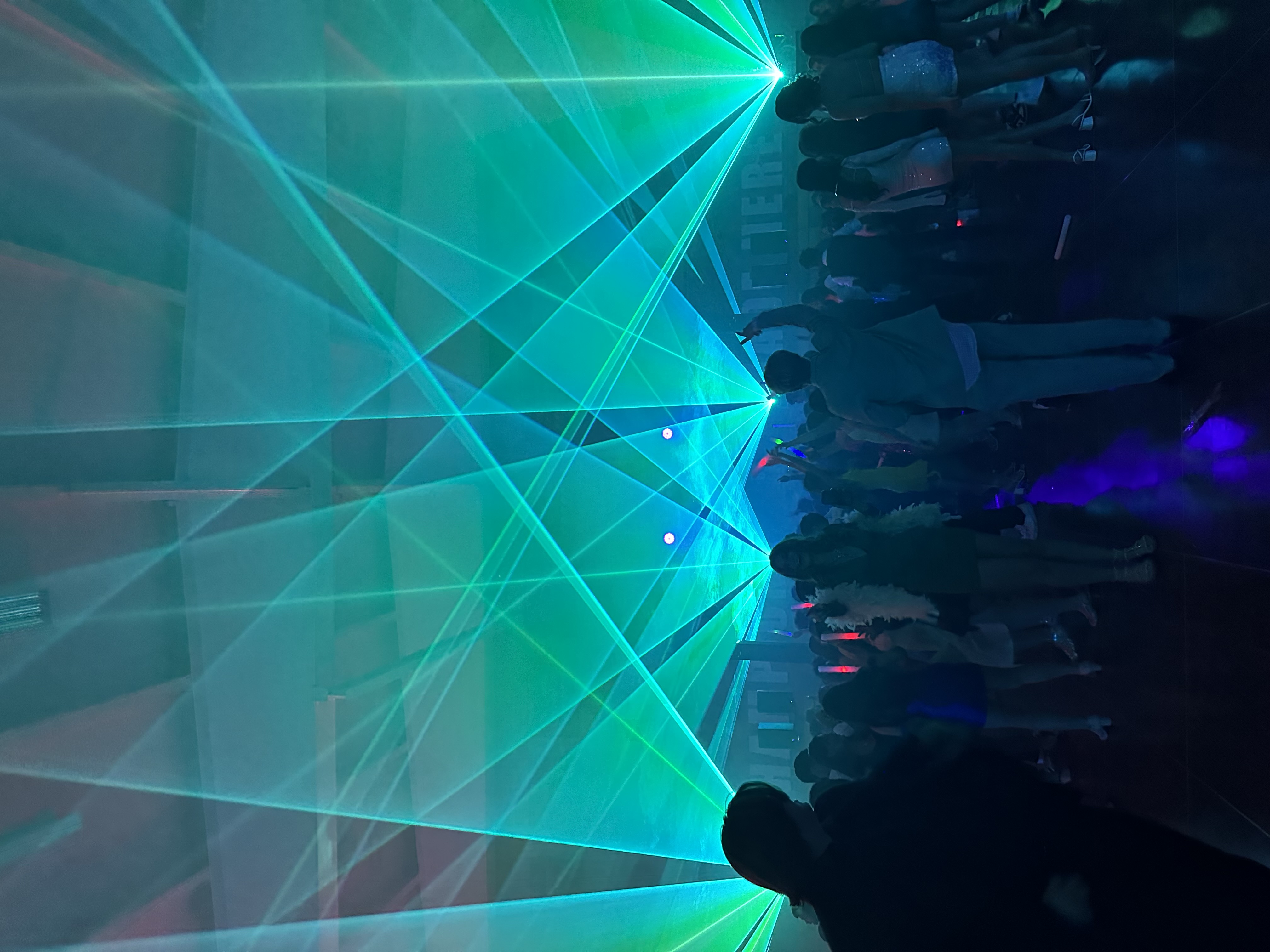 Light Tech Productions
