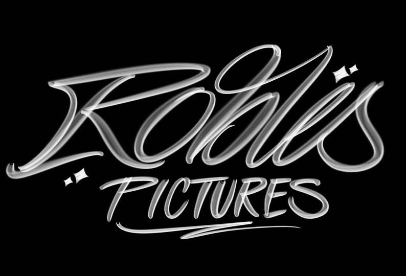 Video & Photography
